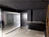 Commercial Showroom for Sale in Hyderabad